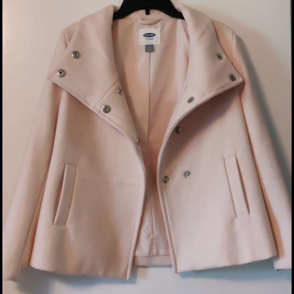 Old Navy Jacket